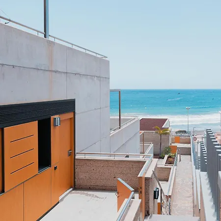 Balos Windsurf & Kitesurf *