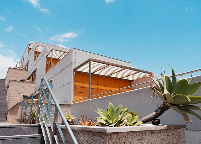 Apartment Balos Windsurf & Kitesurf *