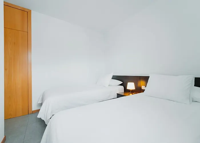 Balos Windsurf & Kitesurf