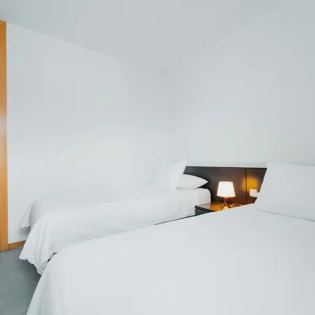 Balos Windsurf & Kitesurf