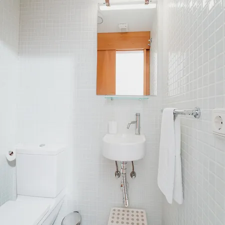 Balos Windsurf & Kitesurf