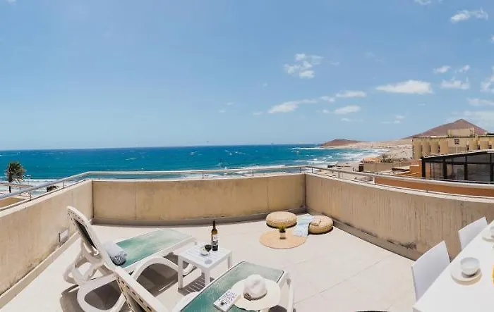 Balos Windsurf & Kitesurf