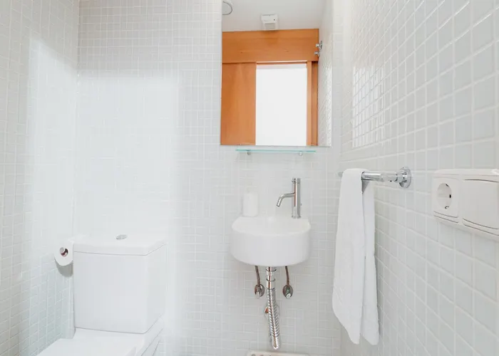 Balos Windsurf & Kitesurf