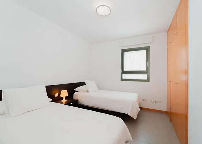 Balos Windsurf & Kitesurf