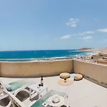 Balos Windsurf & Kitesurf