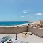 Balos Windsurf & Kitesurf * El Médano