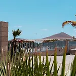 Balos Windsurf & Kitesurf *