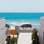 Balos Windsurf & Kitesurf * El Médano