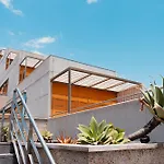 Apartmán Balos Windsurf & Kitesurf *