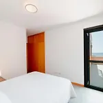Apartmán Balos Windsurf & Kitesurf *