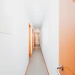 Apartmán Balos Windsurf & Kitesurf El Médano