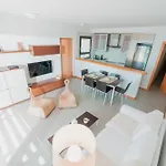 Apartmán Balos Windsurf & Kitesurf