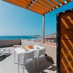 Balos Windsurf & Kitesurf