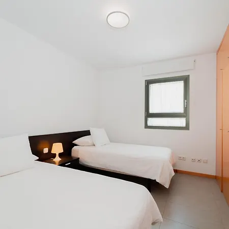 Balos Windsurf & Kitesurf