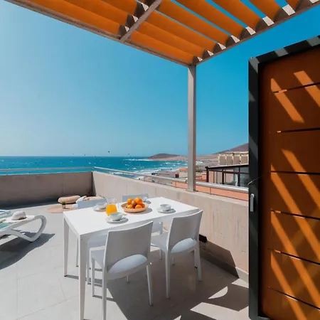 Balos Windsurf & Kitesurf