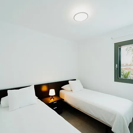 Balos Windsurf & Kitesurf *